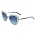 Ochelari de Soare Damă Swarovski SK0144-5114W Ø 51 mm