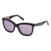 Ochelari de Soare Damă Swarovski SK0125 81Z-54-19-140 ø 54 mm