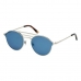 Occhiali da sole Unisex Web Eyewear WE0207A Ø 55 mm