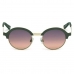 Ladies' Sunglasses Web Eyewear WE0174-32Z Ø 50 mm