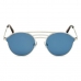 Occhiali da sole Unisex Web Eyewear WE0207A Ø 55 mm