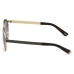 Damensonnenbrille Web Eyewear WE0174-32Z Ø 50 mm