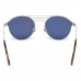 Occhiali da sole Unisex Web Eyewear WE0207A Ø 55 mm