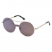 Solbriller for Kvinner Web Eyewear WE0211A ø 59 mm