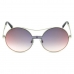 Solbriller for Kvinner Web Eyewear WE0211A ø 59 mm