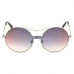 Sončna očala ženska Web Eyewear WE0211A ø 59 mm