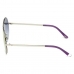 Solbriller for Kvinner Web Eyewear WE0211A ø 59 mm