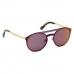 Occhiali da sole Donna Web Eyewear WE0182A Ø 51 mm