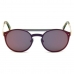 Sieviešu Saulesbrilles Web Eyewear WE0182A Ø 51 mm