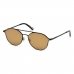 Ochelari de Soare Unisex Web Eyewear WE0208-02G ø 59 mm