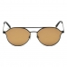 Gafas de Sol Unisex Web Eyewear WE0208-02G ø 59 mm