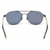 Occhiali da sole Unisex Web Eyewear WE0208-02G ø 59 mm