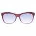 Ochelari de Soare Damă Just Cavalli Jc567s5583z Ø 55 mm