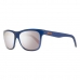 Unisex Saulesbrilles Just Cavalli JC648S-5492L ø 54 mm