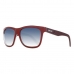 Ochelari de Soare Unisex Just Cavalli JC648S6-5466C ø 54 mm