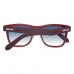 Ochelari de Soare Unisex Just Cavalli JC648S6-5466C ø 54 mm