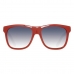 Gafas de Sol Unisex Just Cavalli JC648S6-5466C ø 54 mm