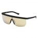 Unisex Päikeseprillid Web Eyewear WE0221E ø 59 mm