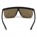 Unisex aurinkolasit Web Eyewear WE0221E ø 59 mm