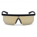 Unisex aurinkolasit Web Eyewear WE0221E ø 59 mm