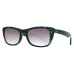 Ochelari de Soare Damă Just Cavalli JC491S 56F Ø 52 mm