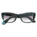 Sieviešu Saulesbrilles Just Cavalli JC491S 56F Ø 52 mm