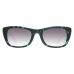 Женские солнечные очки Just Cavalli JC491S 56F Ø 52 mm