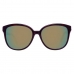 Damensonnenbrille Just Cavalli JC590S-5856Q ø 58 mm