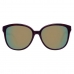 Solbriller til kvinder Just Cavalli JC590S-5856Q ø 58 mm