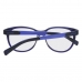 Ochelari de Soare Damă Just Cavalli JC673S 83C -55 -15 -140 Ø 55 mm