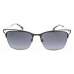 Damensonnenbrille Karen Millen KM7010-601 Ø 55 mm