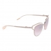 Gafas de Sol Mujer Trussardi STR183-8FEX Ø 52 mm