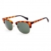 Ochelari de Soare Unisex Indian DAKOTA-101-1 Ø 50 mm