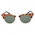 Ochelari de Soare Unisex Indian DAKOTA-101-1 Ø 50 mm