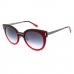 Ochelari de Soare Damă Humphreys 588116-50-2035 Ø 45 mm