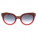 Ochelari de Soare Damă Humphreys 588116-50-2035 Ø 45 mm