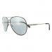 Unisex Saulesbrilles Lacoste L174S-033 ø 58 mm