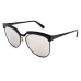 Damensonnenbrille MCM MCM105S-001 ø 58 mm