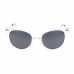 Ladies' Sunglasses Swarovski SK0151-26C Ø 51 mm