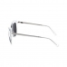 Moteriški akiniai nuo saulės Swarovski SK0151-26C Ø 51 mm