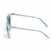 Solbriller til kvinder Swarovski SK0150 5093B Ø 50 mm
