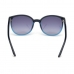 Solbriller til kvinder Swarovski SK0191 55 90W Ø 55 mm
