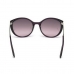 Ochelari de Soare Damă Swarovski SK016878F Ø 55 mm