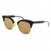 Solbriller for Kvinner Thom Browne TB-507-C Ø 51 mm