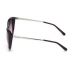 Dámske slnečné okuliare Swarovski SK016878F Ø 55 mm