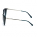 Ochelari de Soare Damă Swarovski SK0168-87B Ø 55 mm