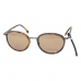 Ochelari de Soare Unisex Lozza SL2254M-52568G Ø 52 mm