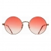 Gafas de Sol Mujer Cutler and Gross of London 1272-03 Ø 53 mm