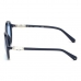 Dámské sluneční brýle Swarovski SK0228-90V Ø 51 mm