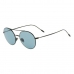 Sieviešu Saulesbrilles Armani 0AR6050 ø 54 mm